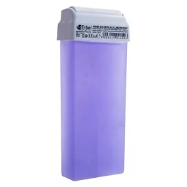 erbel-lawedndowy-wosk-zelowy-do-depilacji-w-rolce-100-ml
