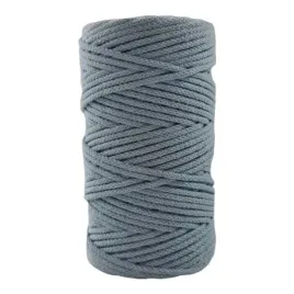 makrama-sznurek-pleciony-3-mm-baby-blue-100-m