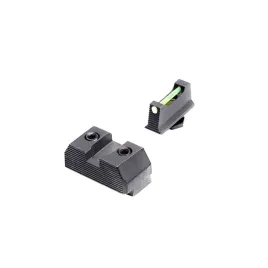 przyrzady-celownicze-dtf-analog-sights-do-glock-gen-5-v2