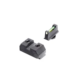 przyrzady-celownicze-dtf-analog-sights-standard-do-glock-gen-5-v2