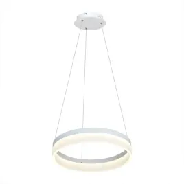 lampa-wiszaca-ring-24w-led-40-cm-nowoczesna-do-salonu-1680-lm