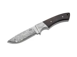 noz-boker-plus-m-one-damast
