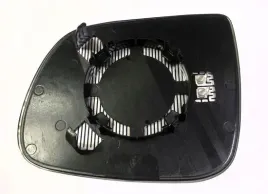 wklad-prawy-lusterka-audi-q5-08-q7-06-15