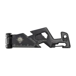 multitool-sun-co-swingstand