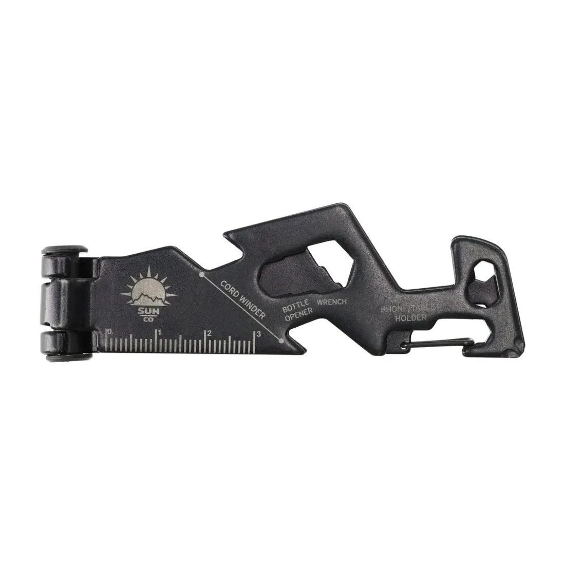 multitool-sun-co-swingstand