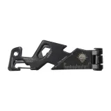 multitool-sun-co-swingstand-stan-nowy
