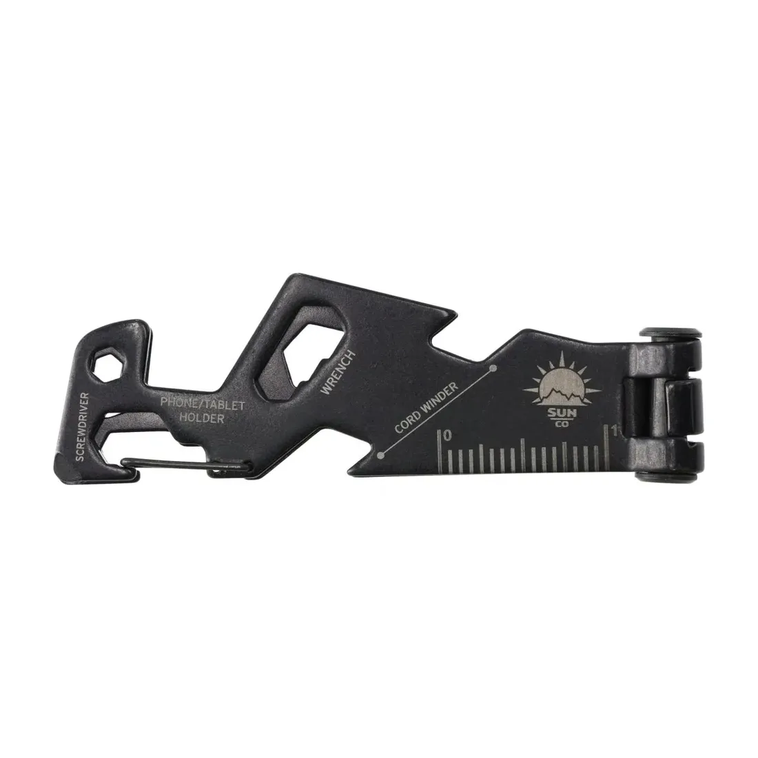 multitool-sun-co-swingstand