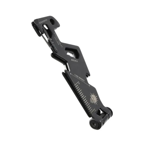 multitool-sun-co-swingstand-liczba-dodatkowych-narzedzi-12