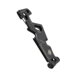 multitool-sun-co-swingstand-liczba-dodatkowych-narzedzi-12