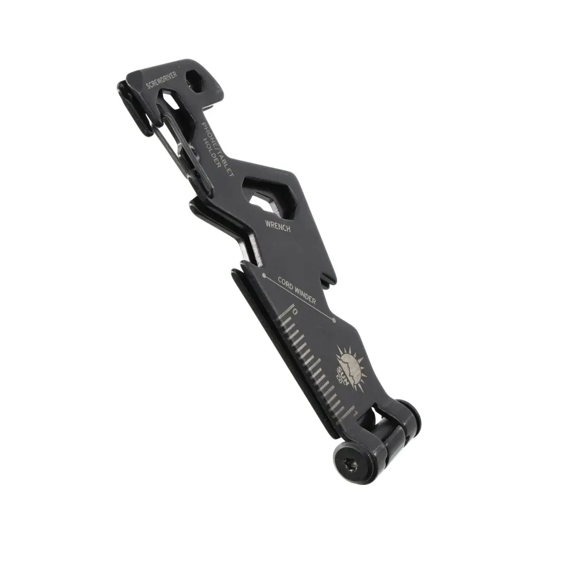 multitool-sun-co-swingstand