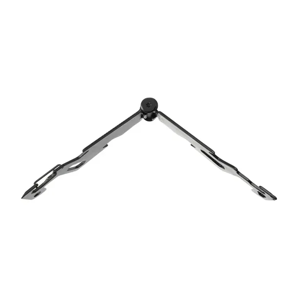 multitool-sun-co-swingstand-narzedzia-srubokret-krzyzakowy-srubokret-plaski