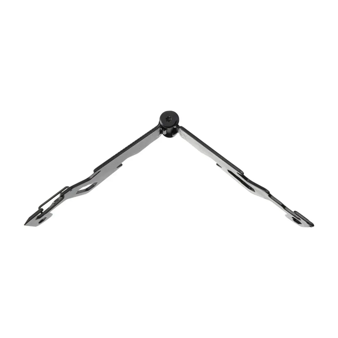 multitool-sun-co-swingstand-stan-nowy
