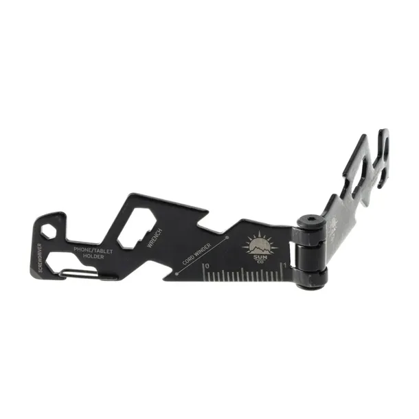 multitool-sun-co-swingstand-marka-inna