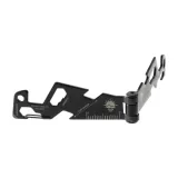 multitool-sun-co-swingstand-marka-inna