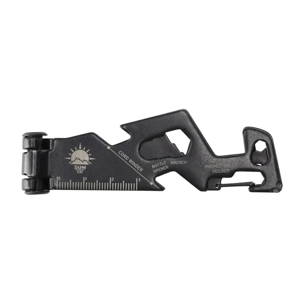 multitool-sun-co-swingstand-kod-producenta-1805