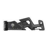 multitool-sun-co-swingstand-kod-producenta-1805