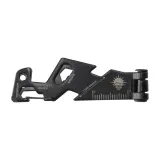 multitool-sun-co-swingstand-model-swingstand