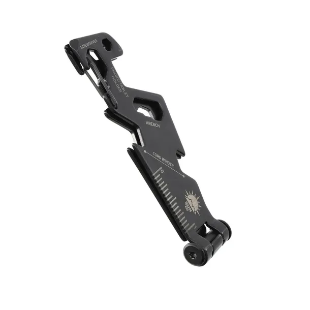 multitool-sun-co-swingstand-stan-nowy-liczba-dodatkowych-narzedzi-12