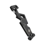 multitool-sun-co-swingstand-stan-nowy-liczba-dodatkowych-narzedzi-12