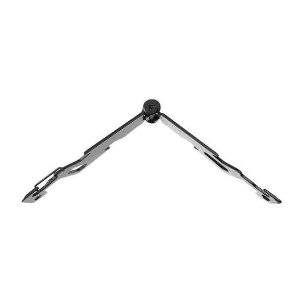 multitool-sun-co-swingstand-stan-nowy-narzedzia-srubokret-krzyzakowy-srubokret-plaski