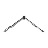 multitool-sun-co-swingstand-stan-nowy-narzedzia-srubokret-krzyzakowy-srubokret-plaski