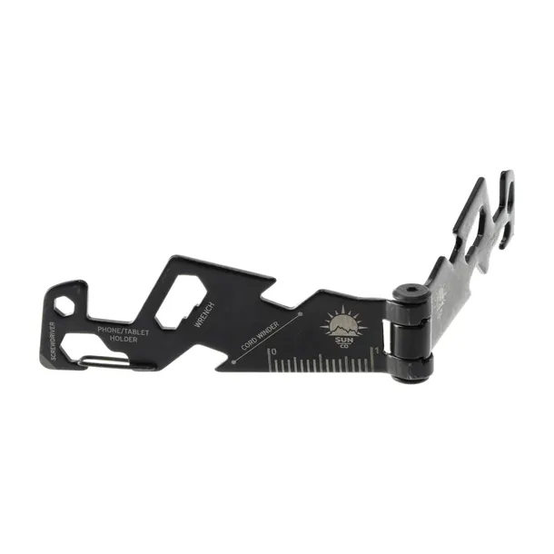 multitool-sun-co-swingstand-stan-nowy-marka-inna
