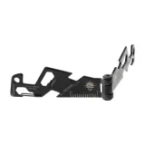 multitool-sun-co-swingstand-stan-nowy-marka-inna