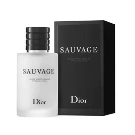 dior-sauvage-after-shave-balm-100ml-folia-wawa-marriott