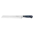 classic-colour-noz-do-chleba-23-357-cm-niebieski-wusthof