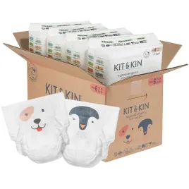 96-hipoalergicznych-pieluszek-dla-dzieci-6-junior-15-kg-karton-kitandkin