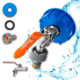 zawor-czerpalny-kran-mauzer-1000-ibc-bradas-zestaw-do-zbiornika-waz-1-2