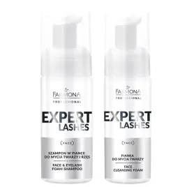 farmona-expert-lashes-zestaw-szampon-do-rzes-100ml-pianka-150ml