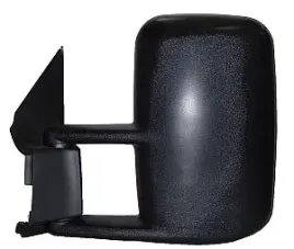 lusterko-lewe-volkswagen-lt40-96-06-manualne