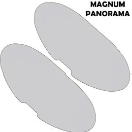 2-szklo-ochronne-wymienne-magnum-panorama-q800d