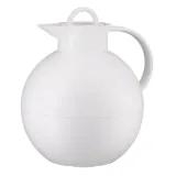 termos-kula-kugel-white-094l