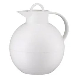 termos-kula-kugel-white-094l