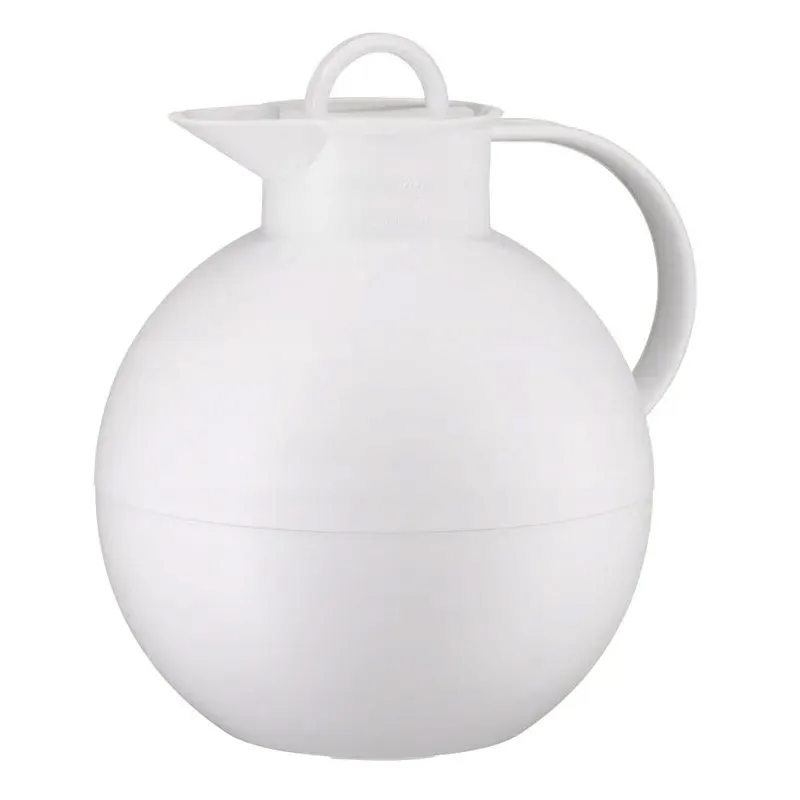 termos-kula-kugel-white-094l