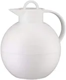 termos-kula-kugel-white-094l-stan-nowy