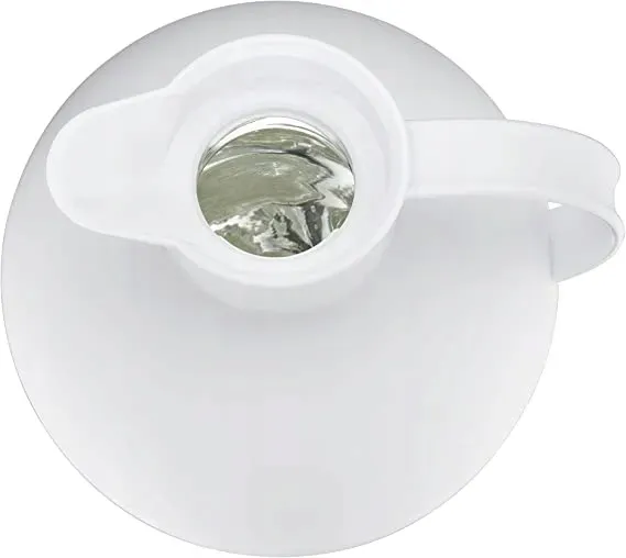 termos-kula-kugel-white-094l-marka-alfi