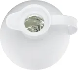 termos-kula-kugel-white-094l-marka-alfi