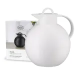 termos-kula-kugel-white-094l-kod-producenta-115012094