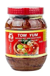 pasta-tom-yum-900g-cock-ostro-kwasna