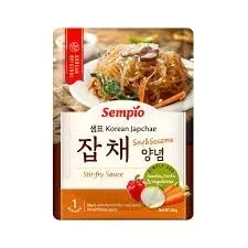 sempio-japchae-sos-do-makaronu-makaron-60g-japonska-przyprawa-japonski