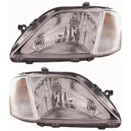 reflektory-lampy-dacia-logan-04-kpl-l-p