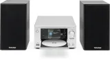 wieza-stereo-technisat-viola-710-cd-ir