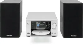 wieza-stereo-technisat-viola-710-cd-ir