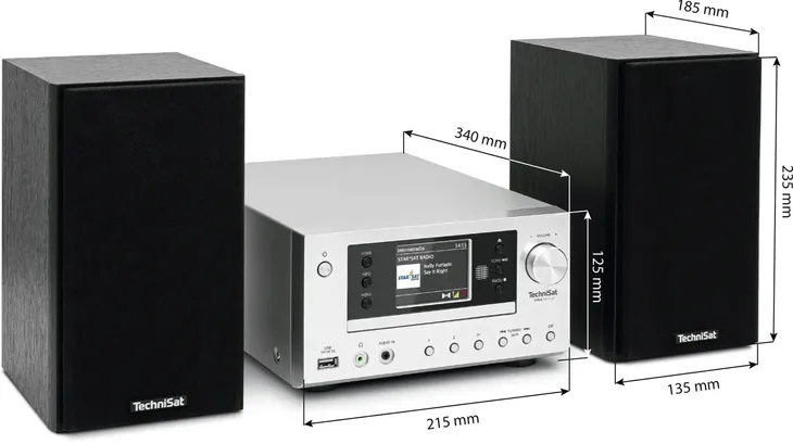 wieza-stereo-technisat-viola-710-cd-ir-funkcje-rds