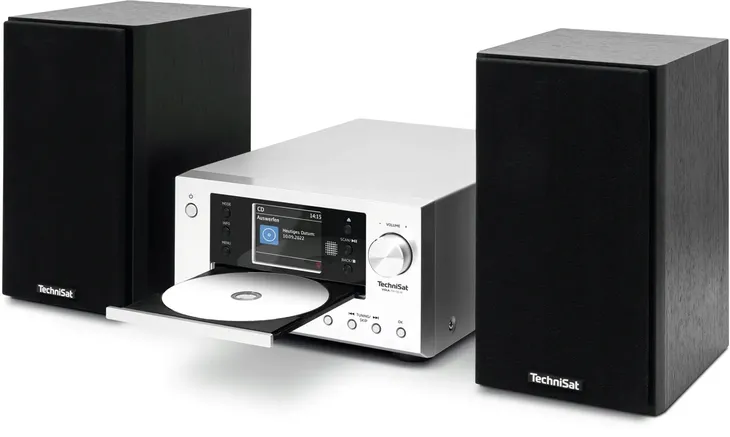 wieza-stereo-technisat-viola-710-cd-ir-odtwarzanie-mp3-tak