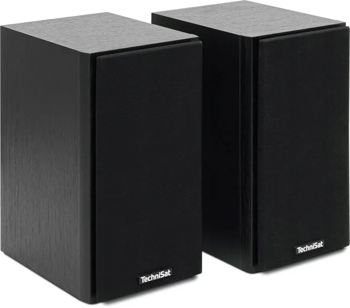 wieza-stereo-technisat-viola-710-cd-ir-waga-produktu-5-91-kg