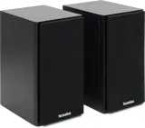 wieza-stereo-technisat-viola-710-cd-ir-waga-produktu-5-91-kg